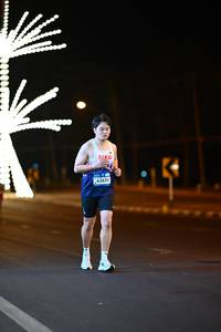 BIB: 
                            <button type="button" onclick="openModal(24007557)" class="btn btn-primary btn-sm float-right btn-popup" data-toggle="modal" data-target=".modal-high-quality">
                        <i class="fas fa-shopping-cart"></i> Add to Cart
                    </button>
                                            <button type="button" onclick="isThisMe(24007557, true)" class="btn btn-success btn-sm float-right btn-popup btn-isme hidden" data-toggle="tooltip" data-placement="bottom" title="นี่คือรูปของคุณใช่ไหม คลิกที่นี่เพื่อเอาเข้าอัลบั้ม">
                        <i class="fas fa-plus"></i> Add to album
                    </button>
                    <button type="button" onclick="isThisMe(24007557, false)" class="btn btn-warning btn-sm float-right btn-popup btn-isnotme hidden">
                        <i class="fas fa-ban"></i> Remove from album
                    </button>